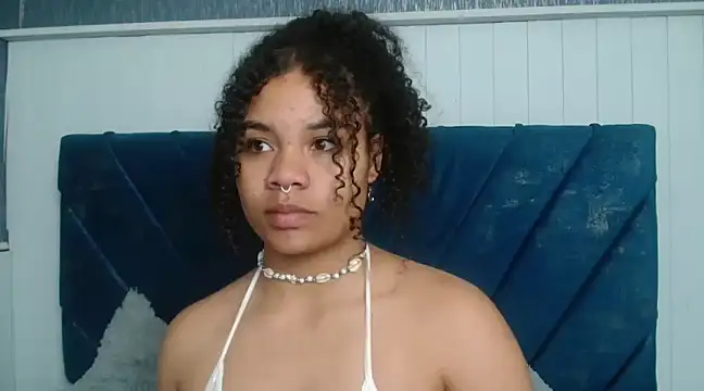 Snapshot of KittyBrookex chatting on 3, 1, 2025 KittyBrookex online show from 3, 1, 2025