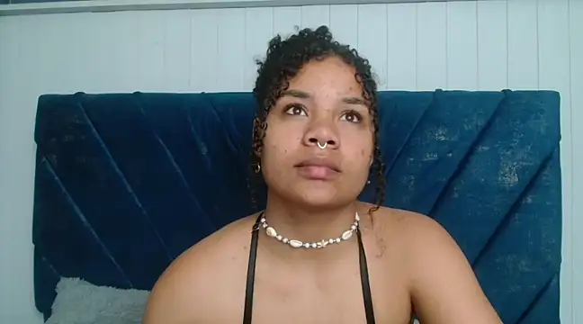 Snapshot of KittyBrookex chatting on 4, 1, 2025 KittyBrookex online show from 4, 1, 2025
