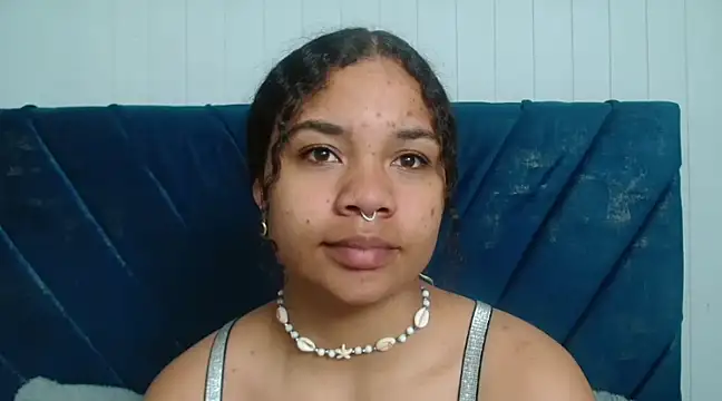 Snapshot of KittyBrookex chatting on 6, 1, 2025 KittyBrookex online show from 6, 1, 2025