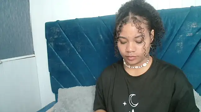 Snapshot of KittyBrookex chatting on 10, 1, 2025 KittyBrookex online show from 10, 1, 2025