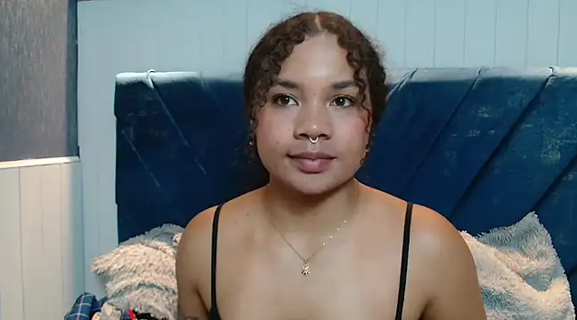 Snapshot of KittyBrookex chatting on 8, 2, 2025 KittyBrookex online show from 8, 2, 2025