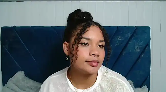 Snapshot of KittyBrookex chatting on 10, 2, 2025 KittyBrookex online show from 10, 2, 2025