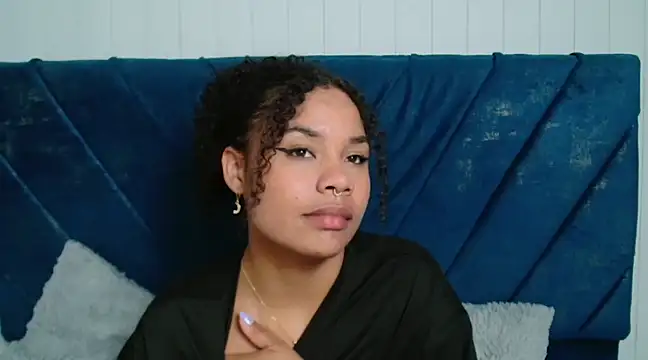 Snapshot of KittyBrookex chatting on 15, 2, 2025 KittyBrookex online show from 15, 2, 2025