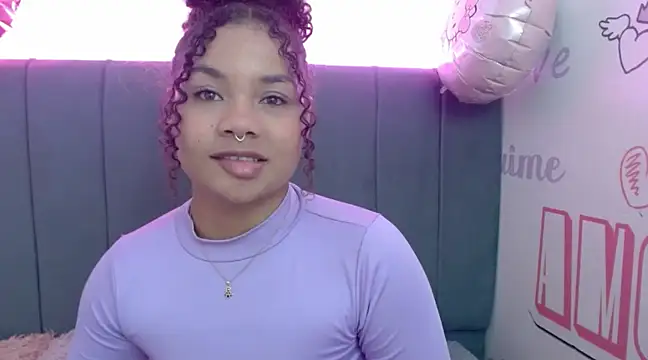 Snapshot of KittyBrookex chatting on 19, 2, 2025 KittyBrookex online show from 19, 2, 2025