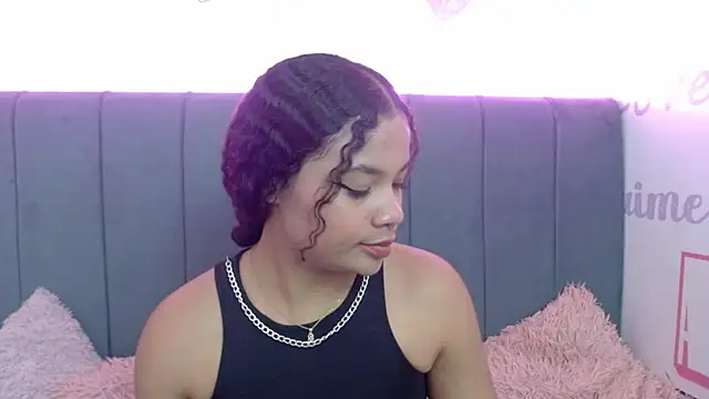 Snapshot of KittyBrookex chatting on 21, 2, 2025 KittyBrookex online show from 21, 2, 2025