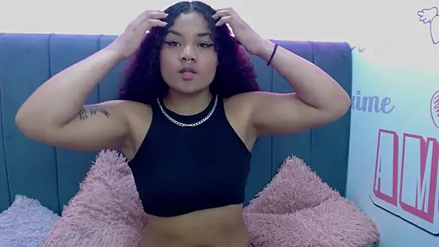 Snapshot of KittyBrookex chatting on 21, 2, 2025 KittyBrookex online show from 21, 2, 2025