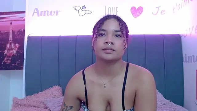 Snapshot of KittyBrookex chatting on 22, 2, 2025 KittyBrookex online show from 22, 2, 2025