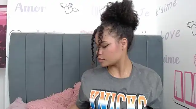 Snapshot of KittyBrookex chatting on 26, 2, 2025 KittyBrookex online show from 26, 2, 2025