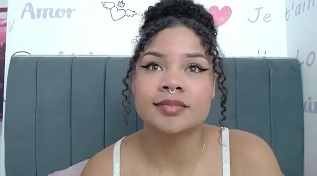 Snapshot of KittyBrookex chatting on 26, 2, 2025 KittyBrookex online show from 26, 2, 2025