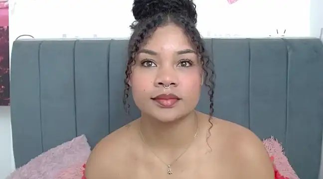Snapshot of KittyBrookex chatting on 27, 2, 2025 KittyBrookex online show from 27, 2, 2025