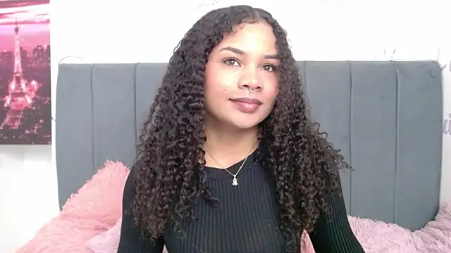 Snapshot of KittyBrookex chatting on 2, 3, 2025 KittyBrookex online show from 2, 3, 2025
