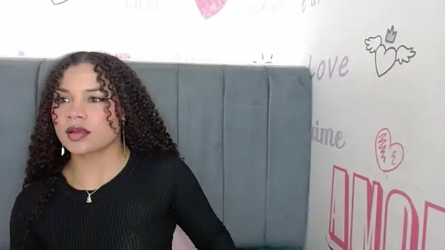 Snapshot of KittyBrookex chatting on 2, 3, 2025 KittyBrookex online show from 2, 3, 2025