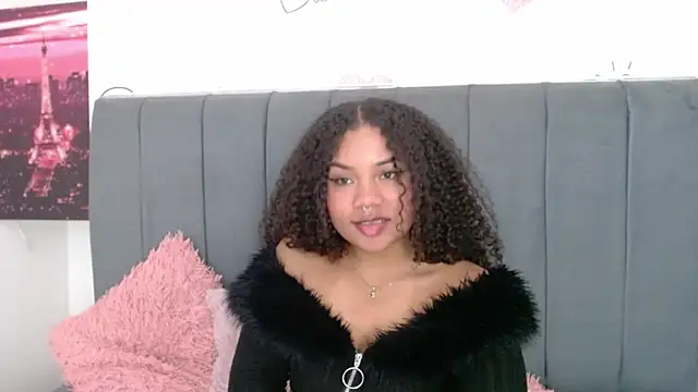 Snapshot of KittyBrookex chatting on 9, 3, 2025 KittyBrookex online show from 9, 3, 2025