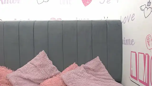 Snapshot of KittyBrookex chatting on 15, 3, 2025 KittyBrookex online show from 15, 3, 2025