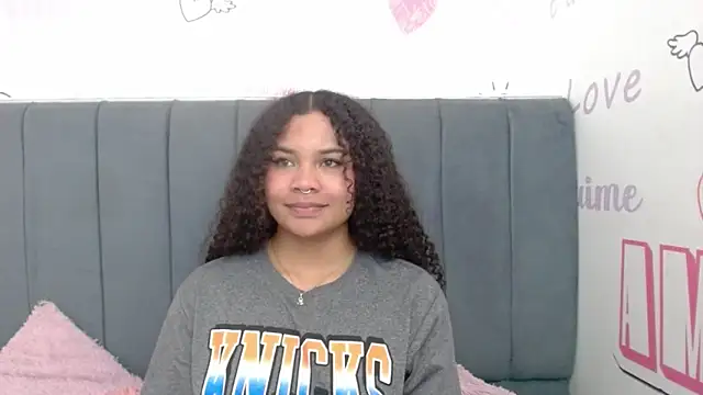 Snapshot of KittyBrookex chatting on 17, 3, 2025 KittyBrookex online show from 17, 3, 2025