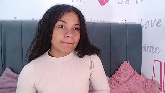 KittyBrookex online show from 28, 10, 2025