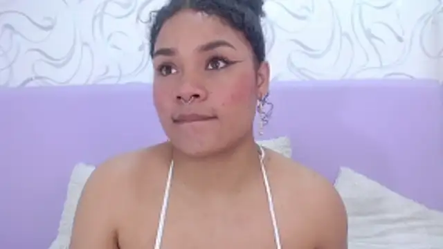 KittyBrookex online show from 28, 11, 2025