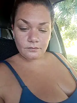 Snapshot of agatadominatrix1 chatting on 20, 12, 2024 agatadominatrix1 online show from 20, 12, 2024