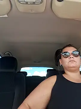 Snapshot of agatadominatrix1 chatting on 30, 1, 2025 agatadominatrix1 online show from 30, 1, 2025