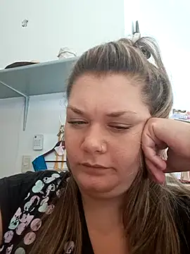 Snapshot of agatadominatrix1 chatting on 10, 3, 2025 agatadominatrix1 online show from 10, 3, 2025