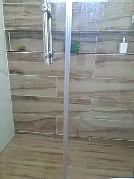 lamorbosa37 online show from 1, 3, 2025