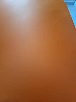 lamorbosa37 online show from 8, 3, 2025