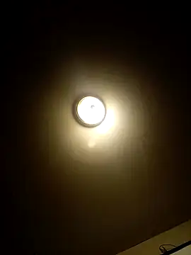 69LanceRomance69 online show from 8, 3, 2025