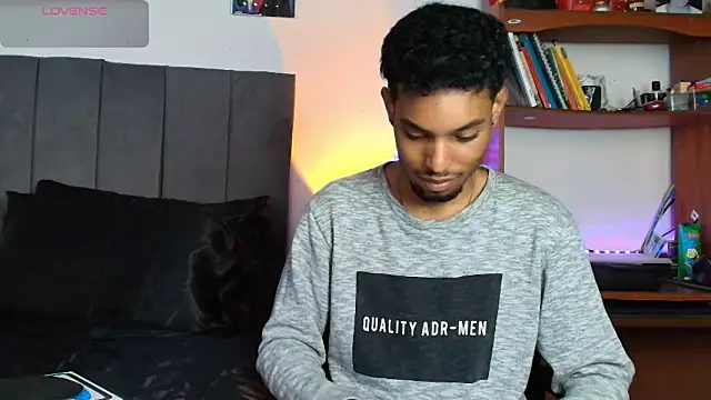 colinbrown online show from 30, 9, 2025