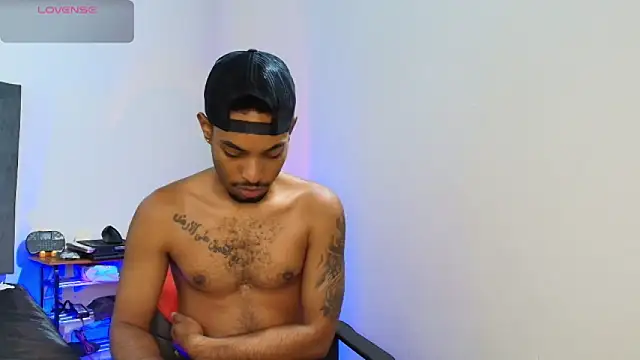 colinbrown online show from 8, 11, 2025