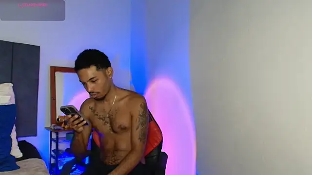 colinbrown online show from 10, 11, 2025