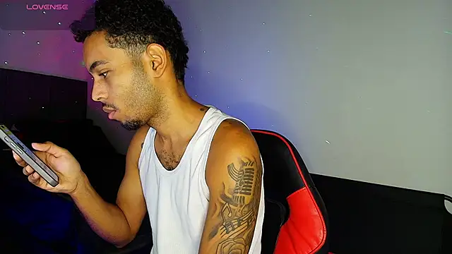 colinbrown online show from 20, 3, 2026