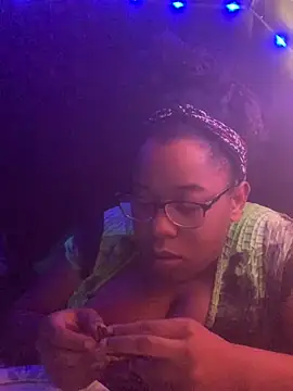 bustypothead online show from 22, 12, 2024