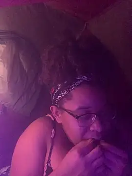 bustypothead online show from 7, 1, 2025
