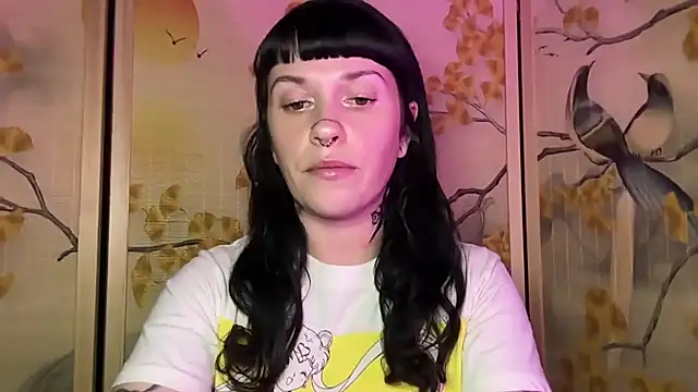 Marcelinegoddess online show from 1, 6, 2026