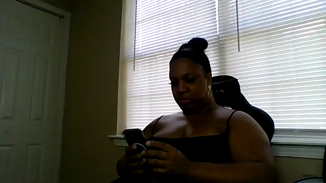 Snapshot of Badgirlbrittt chatting on 26, 9, 2025 Badgirlbrittt online show from 26, 9, 2025