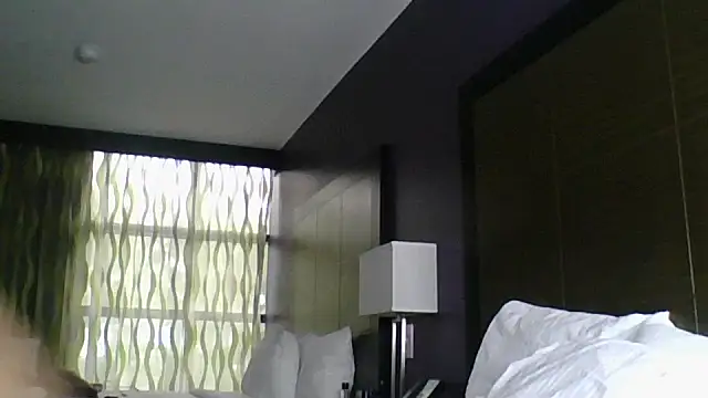 Snapshot of Badgirlbrittt chatting on 4, 10, 2025 Badgirlbrittt online show from 4, 10, 2025