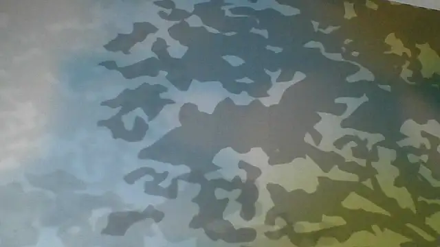 Snapshot of Badgirlbrittt chatting on 22, 10, 2025 Badgirlbrittt online show from 22, 10, 2025