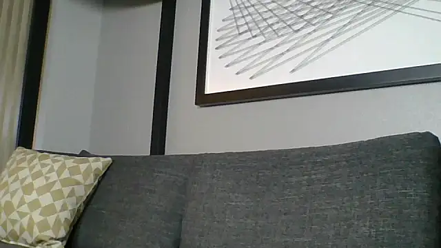 Snapshot of Badgirlbrittt chatting on 1, 11, 2025 Badgirlbrittt online show from 1, 11, 2025