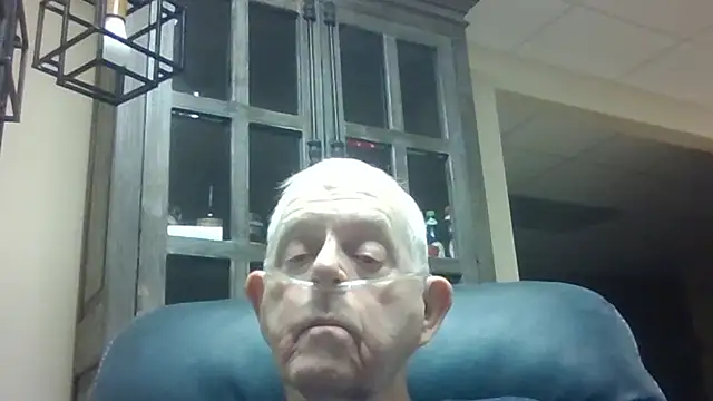 bootlegmanz online show from 18, 9, 2025