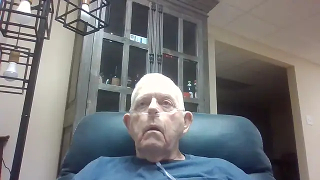 bootlegmanz online show from 20, 9, 2025