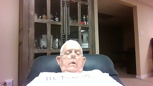 bootlegmanz online show from 22, 9, 2025