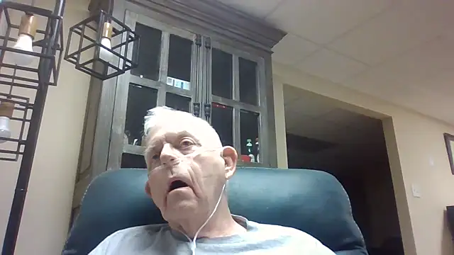 bootlegmanz online show from 23, 9, 2025