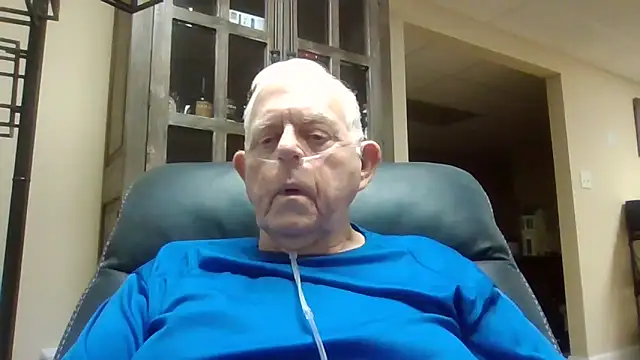 bootlegmanz online show from 10, 10, 2025