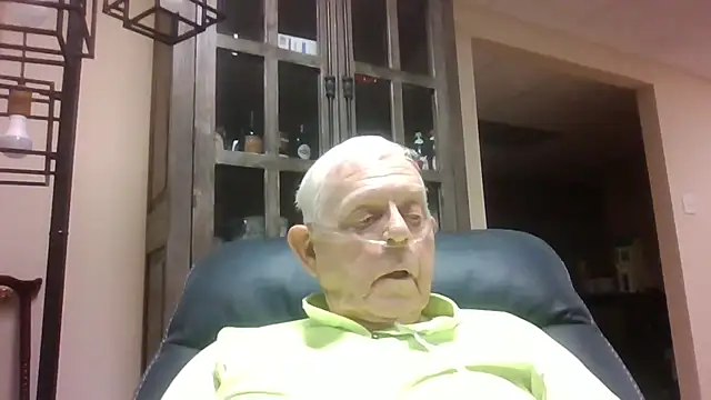 bootlegmanz online show from 14, 10, 2025