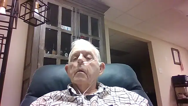 bootlegmanz online show from 4, 11, 2025