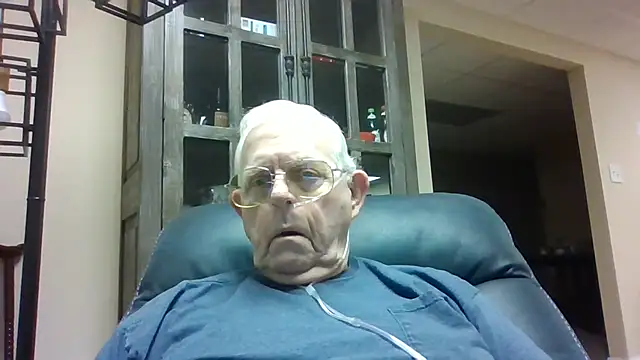 bootlegmanz online show from 6, 11, 2025