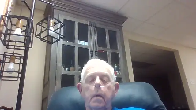 bootlegmanz online show from 14, 11, 2025