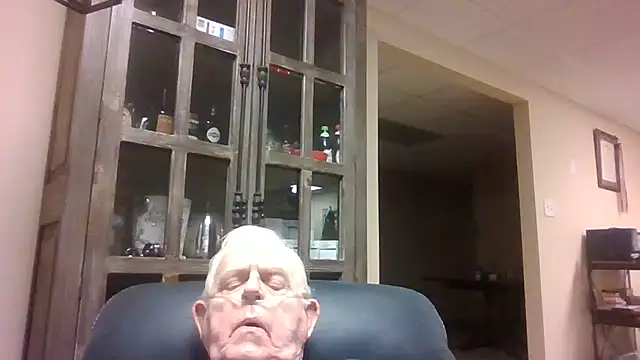 bootlegmanz online show from 22, 11, 2025