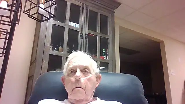 bootlegmanz online show from 14, 12, 2025