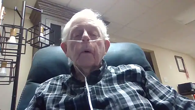 bootlegmanz online show from 8, 2, 2026